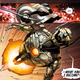 Illustration for article titled The Original Ant-Man Is Back in Comics and More Messed Up Than Ever
